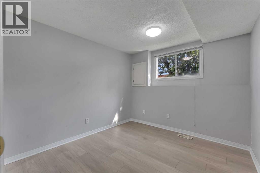 2, 3314 Centre Street Ne, Calgary, Alberta  T2E 2X8 - Photo 13 - A2253478