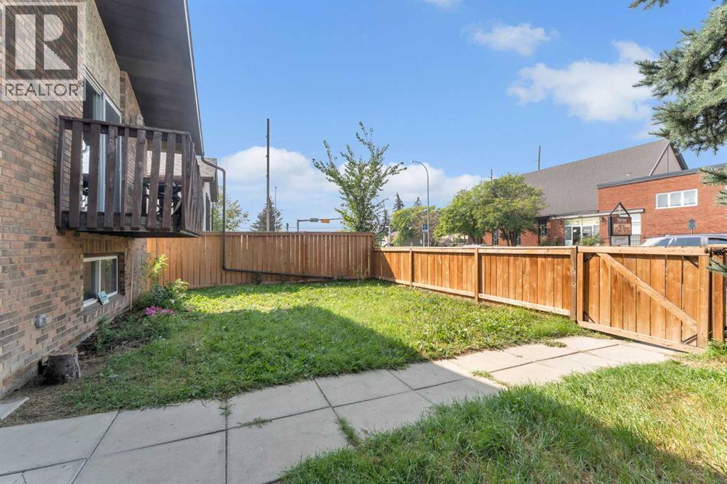 2, 3314 Centre Street Ne, Calgary, Alberta  T2E 2X8 - Photo 17 - A2253478