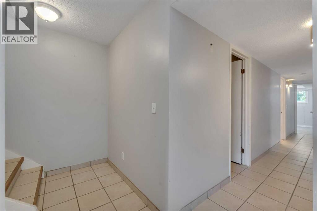2, 3314 Centre Street Ne, Calgary, Alberta  T2E 2X8 - Photo 7 - A2253478