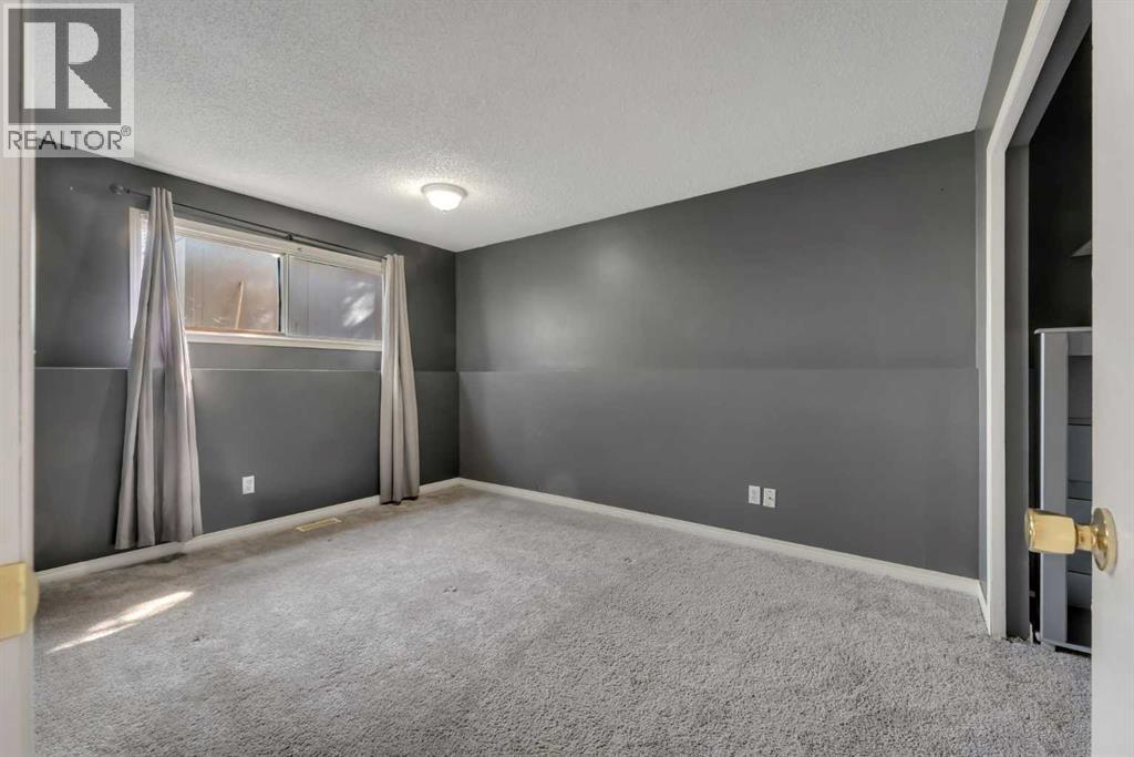 2, 3314 Centre Street Ne, Calgary, Alberta  T2E 2X8 - Photo 9 - A2253478