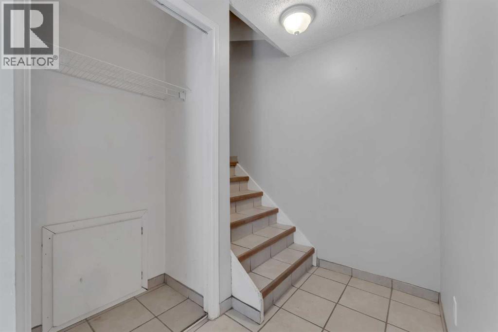 2, 3314 Centre Street Ne, Calgary, Alberta  T2E 2X8 - Photo 8 - A2253478