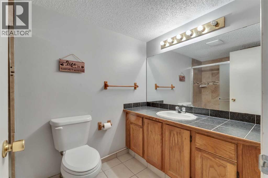 2, 3314 Centre Street Ne, Calgary, Alberta  T2E 2X8 - Photo 11 - A2253478