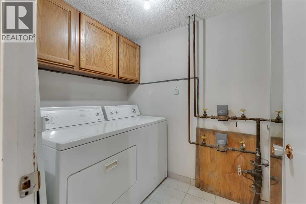 2, 3314 Centre Street Ne, Calgary, Alberta  T2E 2X8 - Photo 15 - A2253478