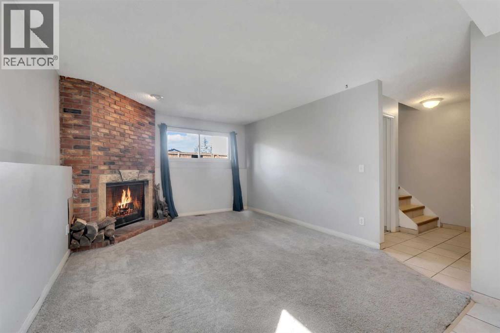 2, 3314 Centre Street Ne, Calgary, Alberta  T2E 2X8 - Photo 3 - A2253478