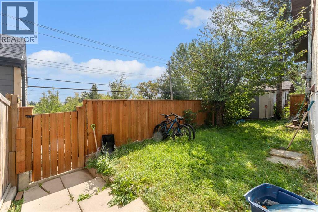 2, 3314 Centre Street Ne, Calgary, Alberta  T2E 2X8 - Photo 18 - A2253478