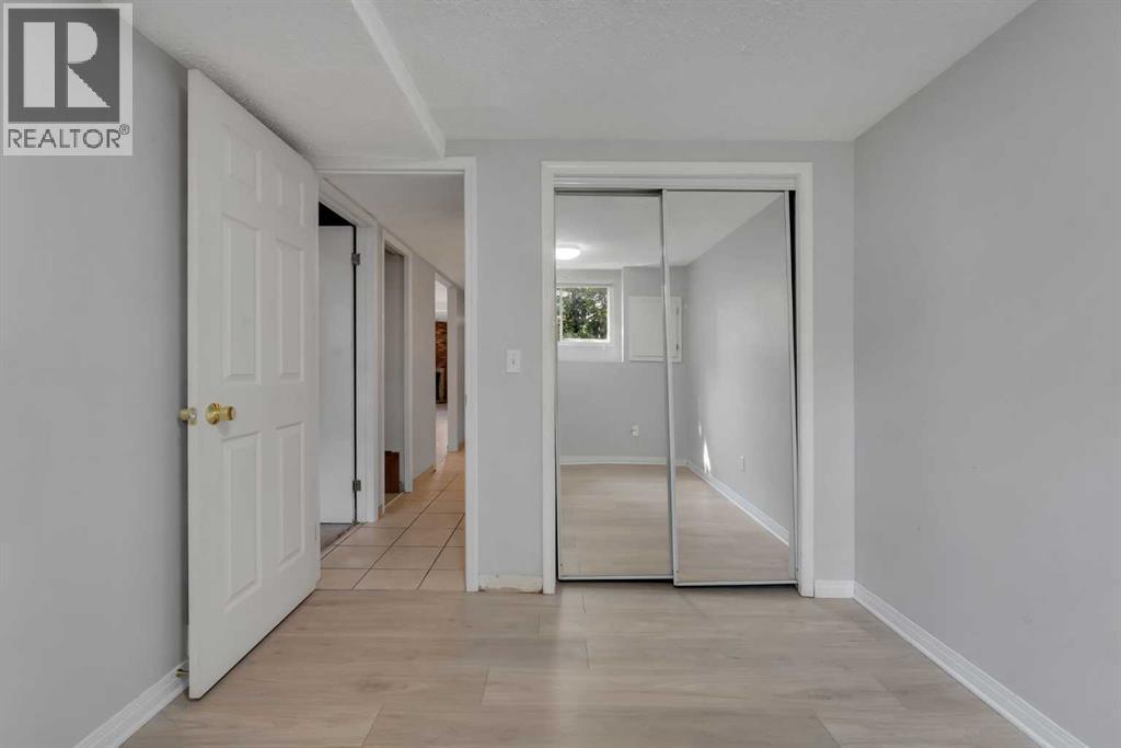 2, 3314 Centre Street Ne, Calgary, Alberta  T2E 2X8 - Photo 14 - A2253478