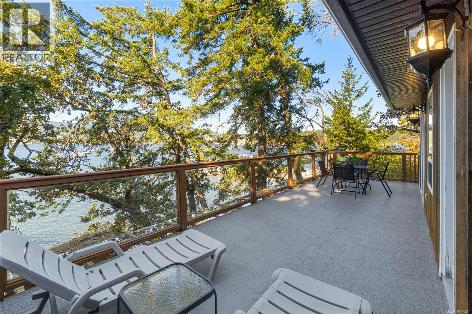 4 Pirates Lane, Protection Island, British Columbia  V9R 6R1 - Photo 10 - 1014321