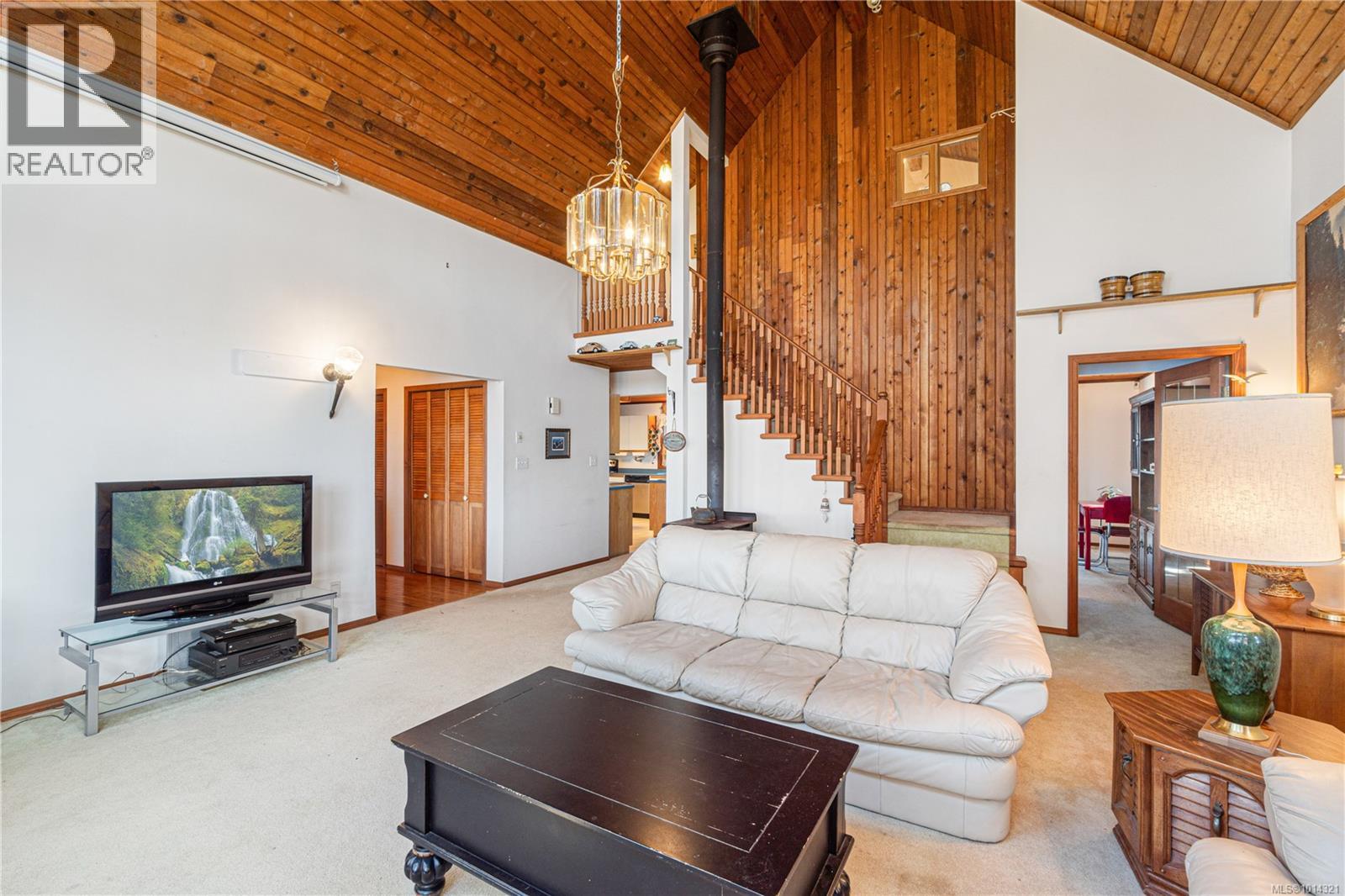 4 Pirates Lane, Protection Island, British Columbia  V9R 6R1 - Photo 41 - 1014321