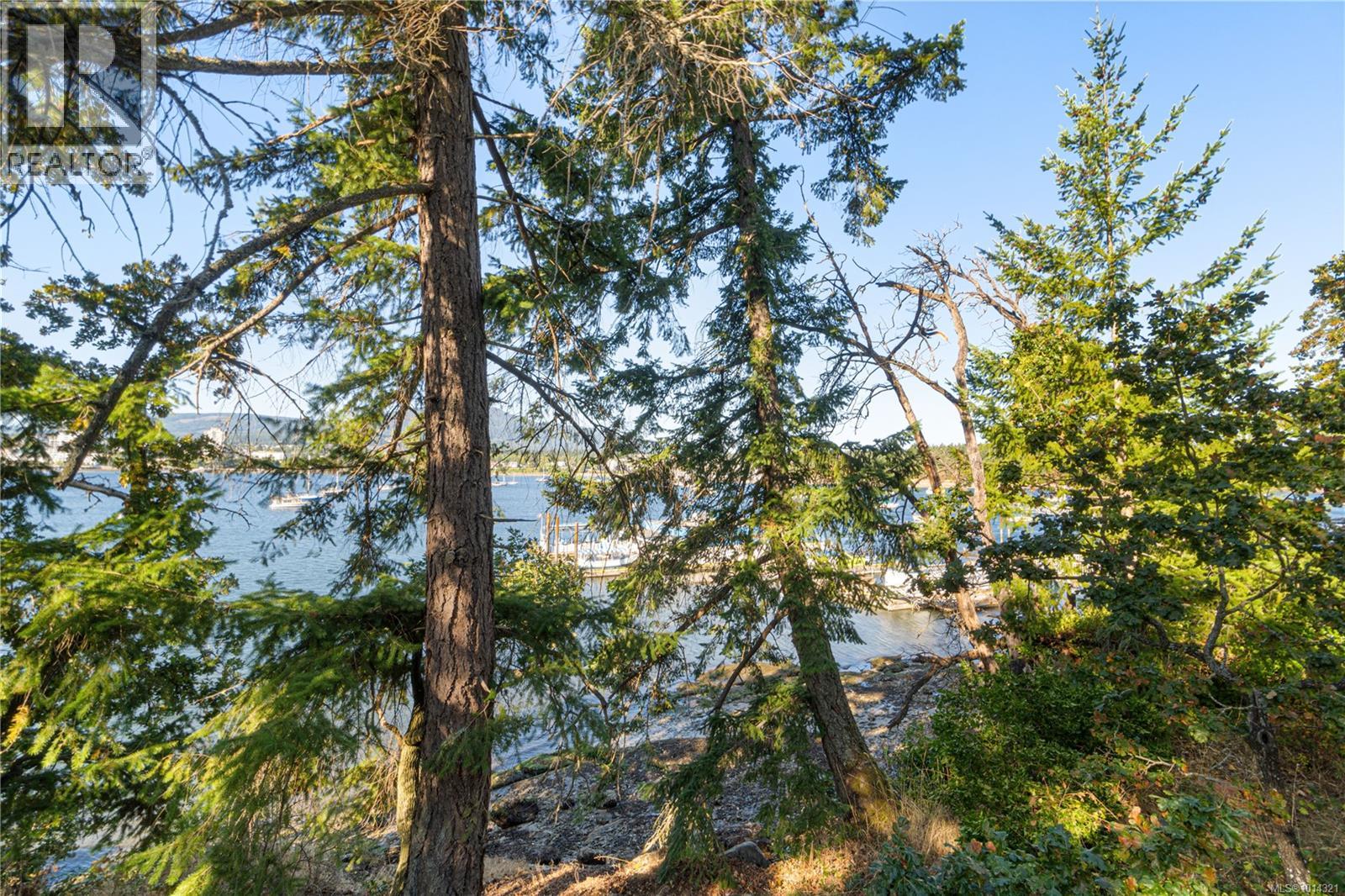 4 Pirates Lane, Protection Island, British Columbia  V9R 6R1 - Photo 8 - 1014321