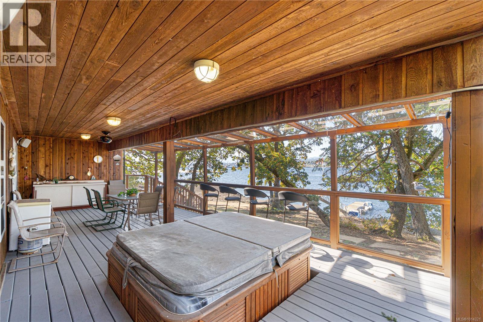 4 Pirates Lane, Protection Island, British Columbia  V9R 6R1 - Photo 54 - 1014321
