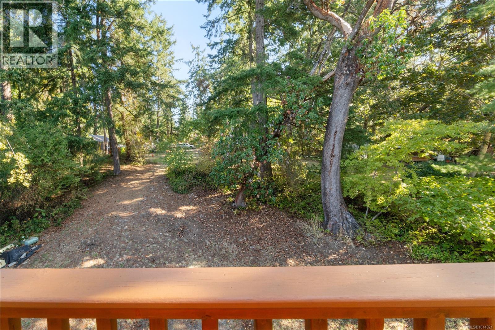 4 Pirates Lane, Protection Island, British Columbia  V9R 6R1 - Photo 56 - 1014321