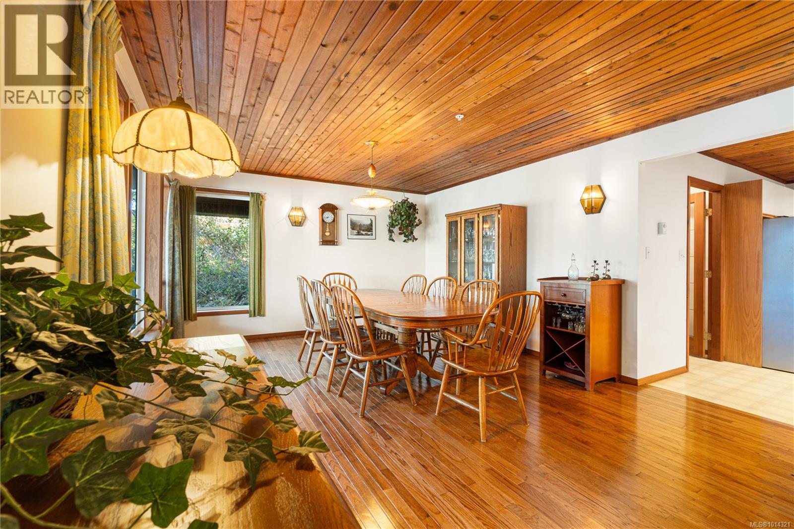 4 Pirates Lane, Protection Island, British Columbia  V9R 6R1 - Photo 46 - 1014321