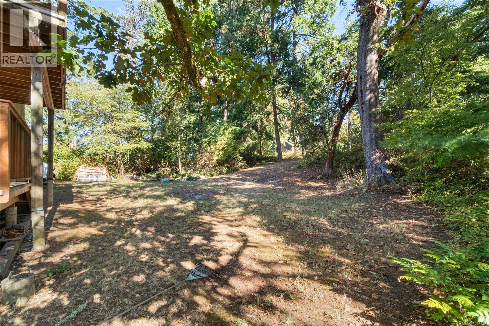 4 Pirates Lane, Protection Island, British Columbia  V9R 6R1 - Photo 61 - 1014321