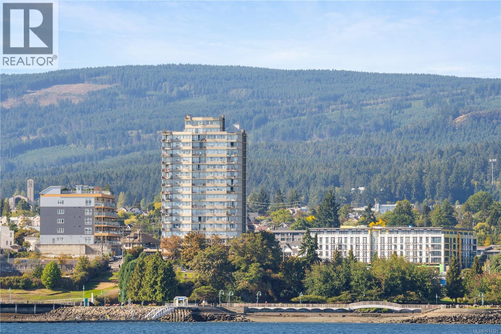 4 Pirates Lane, Protection Island, British Columbia  V9R 6R1 - Photo 77 - 1014321