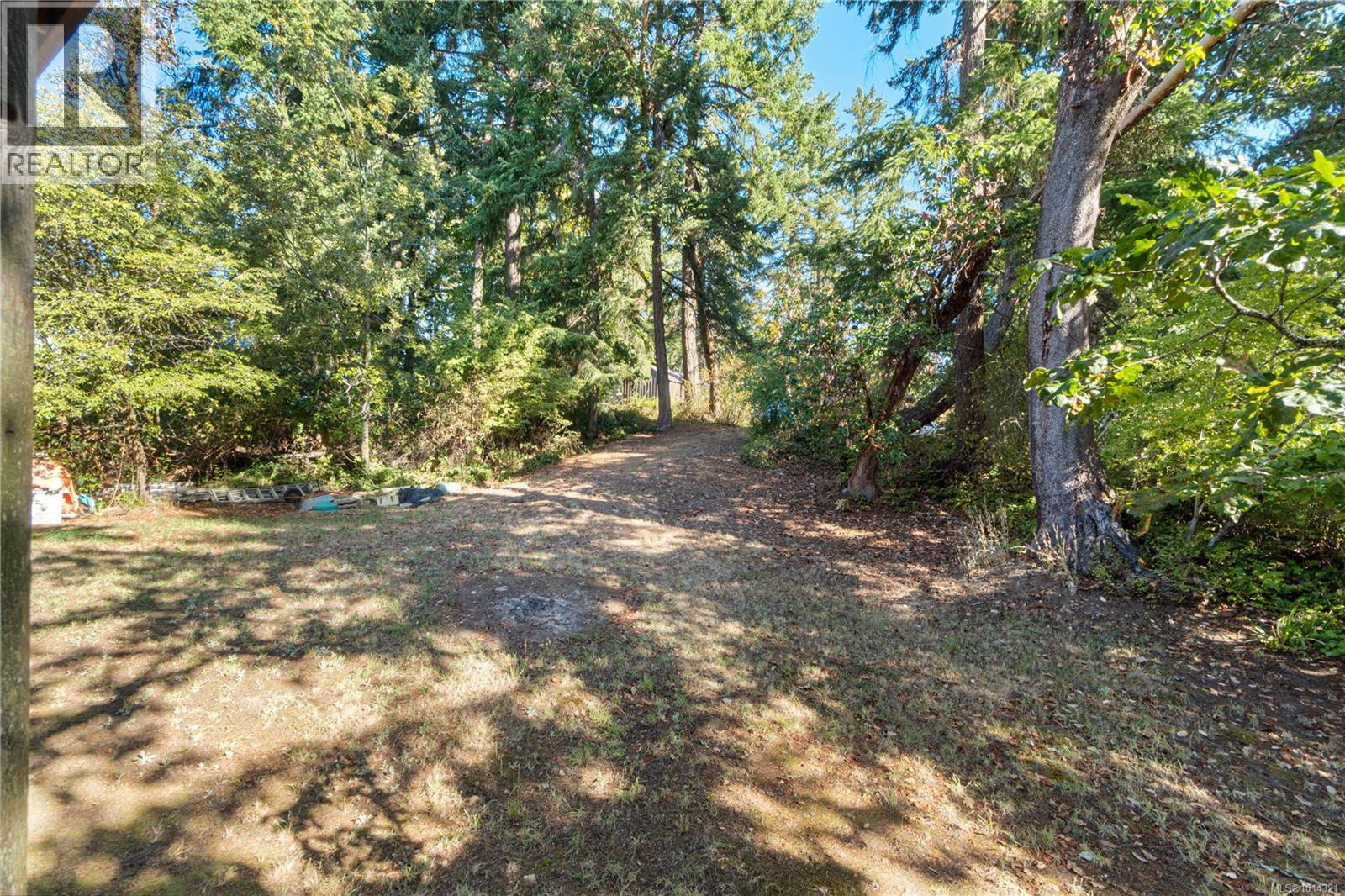4 Pirates Lane, Protection Island, British Columbia  V9R 6R1 - Photo 60 - 1014321