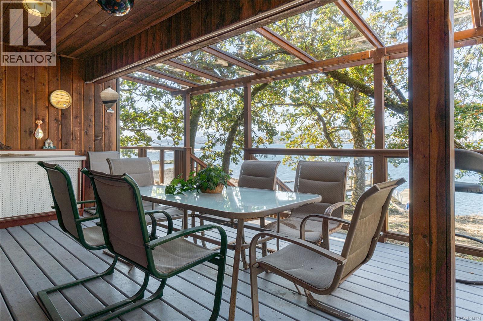 4 Pirates Lane, Protection Island, British Columbia  V9R 6R1 - Photo 66 - 1014321