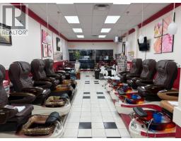 3891 CONFIDENTIAL STREET, Richmond, British Columbia