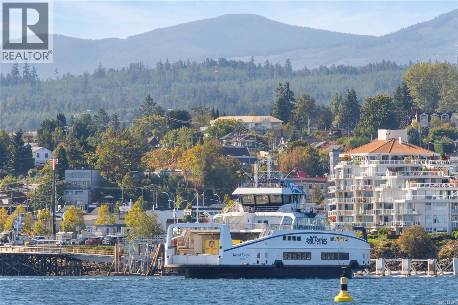 4 Pirates Lane, Protection Island, British Columbia  V9R 6R1 - Photo 78 - 1014321