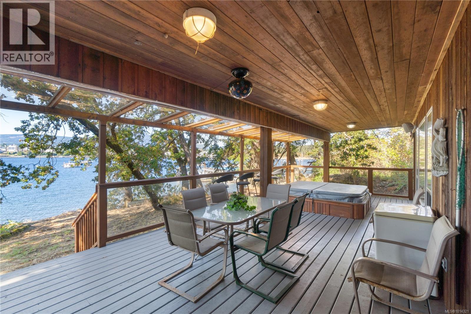 4 Pirates Lane, Protection Island, British Columbia  V9R 6R1 - Photo 47 - 1014321