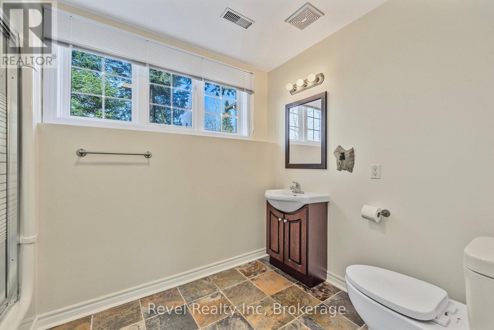 89 Trout Lane, Tiny, Ontario  L9M 0J1 - Photo 22 - S12438120