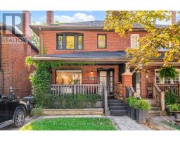 109 Douglas Avenue, Toronto (Lawrence Park North), Ca