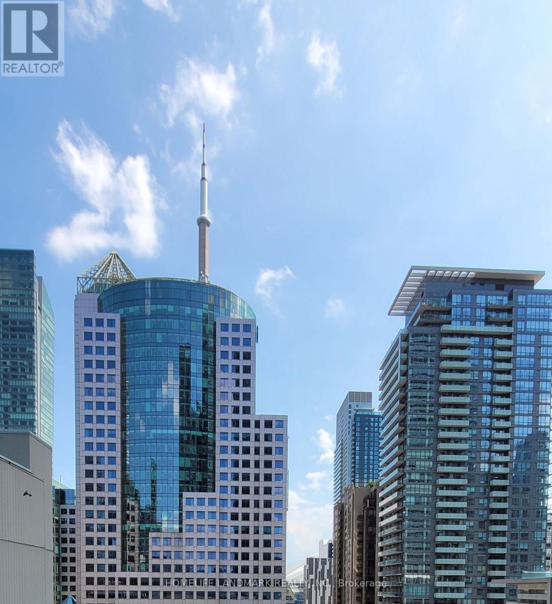 702 - 99 John Street, Toronto, Ontario  M5V 0S6 - Photo 2 - C12439059