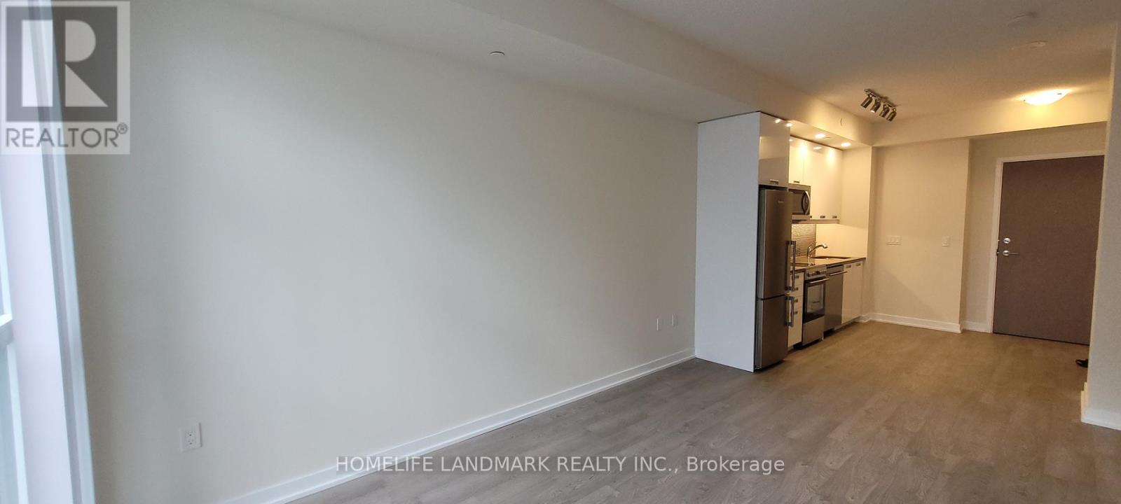 702 - 99 John Street, Toronto, Ontario  M5V 0S6 - Photo 9 - C12439059