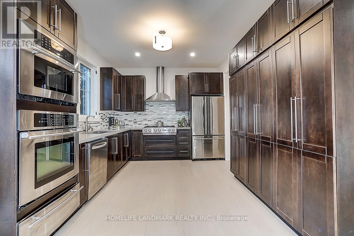 92 Montgomery Avenue, Whitby (Brooklin), Ontario  L1M 2N7 - Photo 15 - E12439049