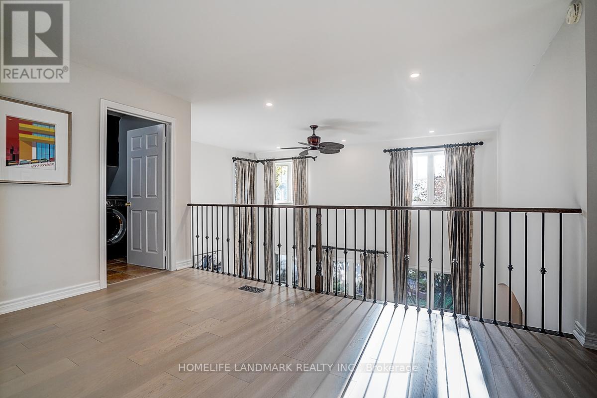 92 Montgomery Avenue, Whitby (Brooklin), Ontario  L1M 2N7 - Photo 20 - E12439049