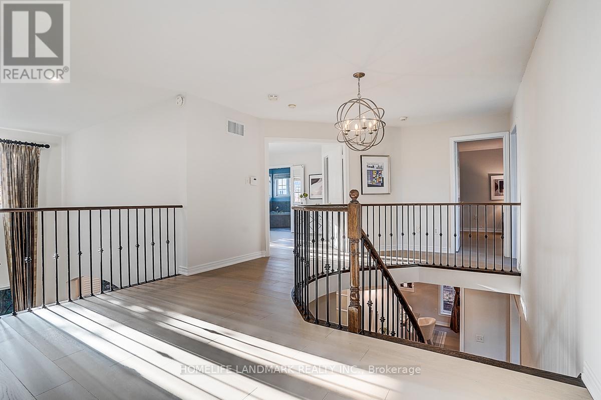 92 Montgomery Avenue, Whitby (Brooklin), Ontario  L1M 2N7 - Photo 22 - E12439049