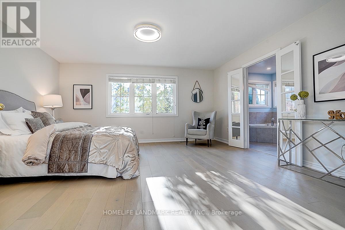 92 Montgomery Avenue, Whitby (Brooklin), Ontario  L1M 2N7 - Photo 25 - E12439049