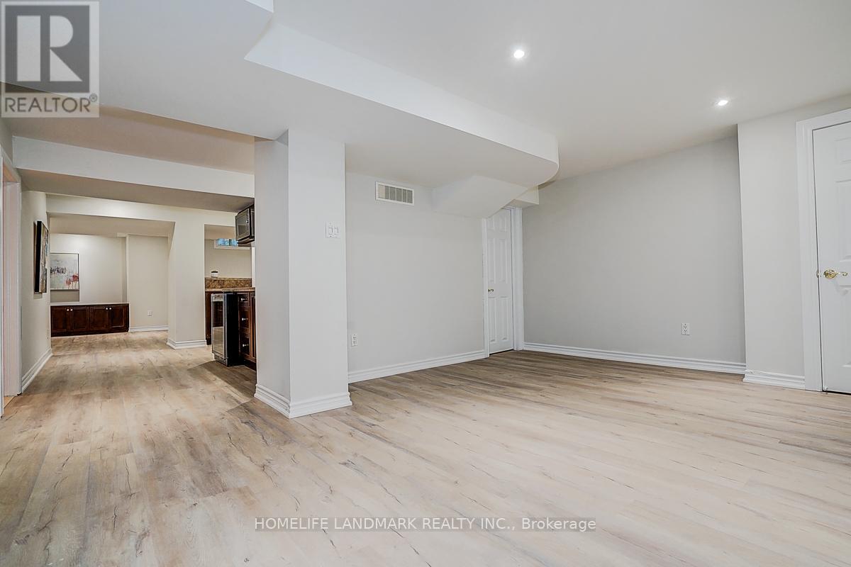 92 Montgomery Avenue, Whitby (Brooklin), Ontario  L1M 2N7 - Photo 36 - E12439049
