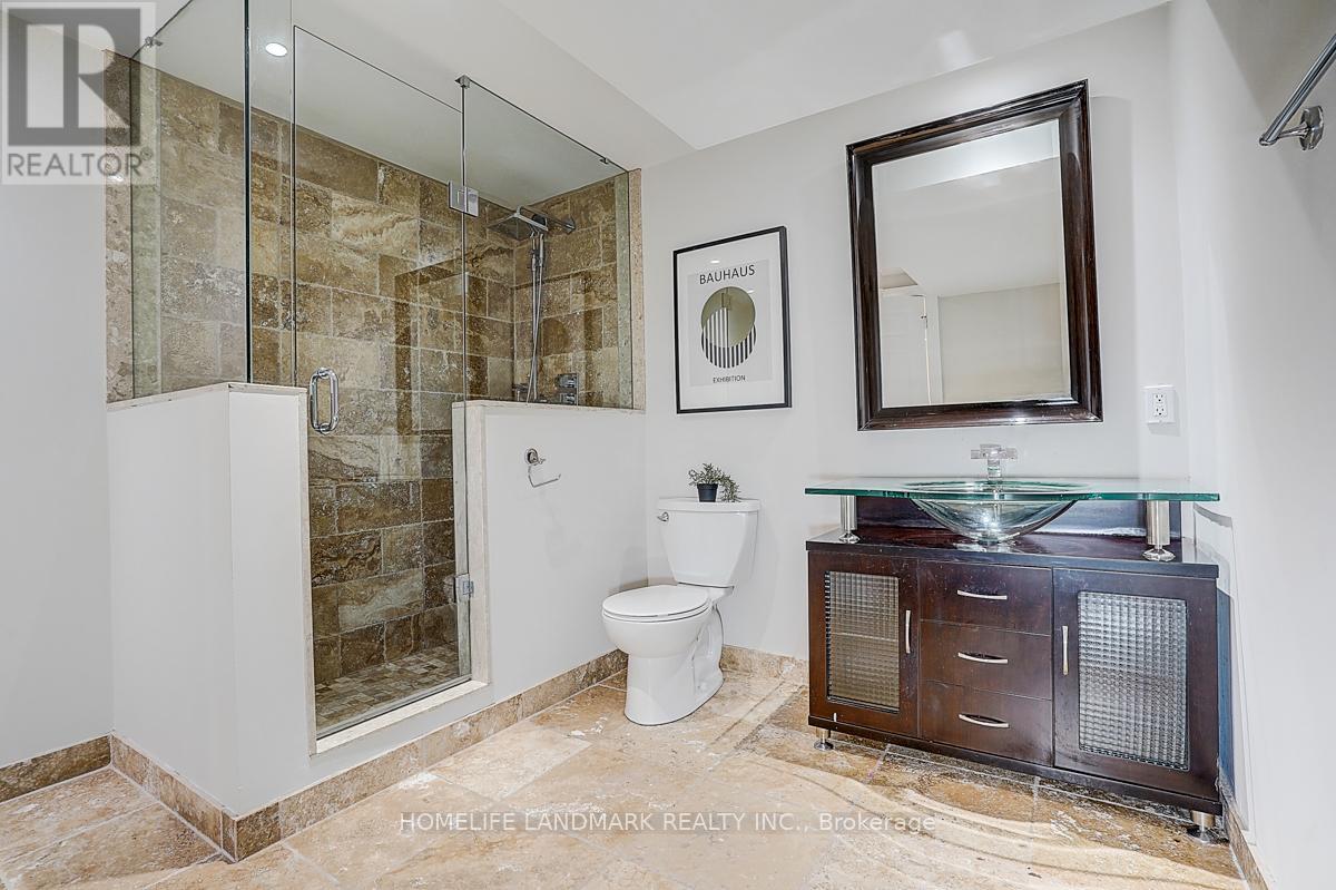 92 Montgomery Avenue, Whitby (Brooklin), Ontario  L1M 2N7 - Photo 37 - E12439049