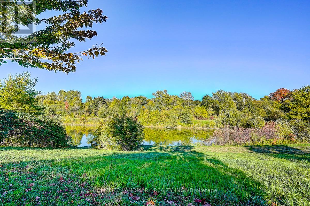 92 Montgomery Avenue, Whitby (Brooklin), Ontario  L1M 2N7 - Photo 40 - E12439049
