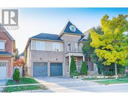 92 Montgomery Avenue, Whitby (Brooklin), Ca