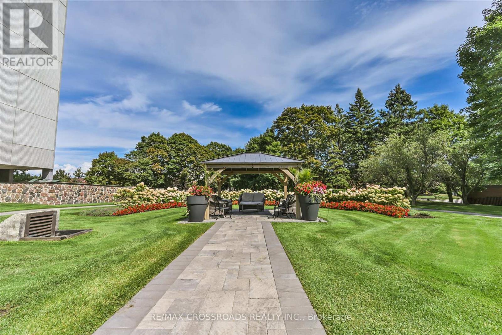 308 - 2330 Bridletowne Circle, Toronto (L'amoreaux), Ontario  M1W 3P6 - Photo 32 - E12439051