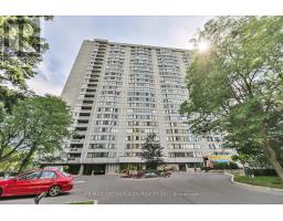 308 - 2330 Bridletowne Circle, Toronto (L'Amoreaux), Ca