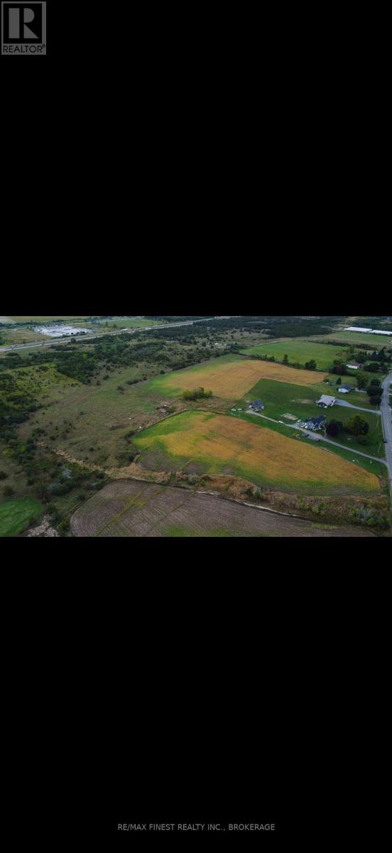 208a Drive In Road, Greater Napanee (Greater Napanee), Ontario  K7R 3L1 - Photo 12 - X12437479