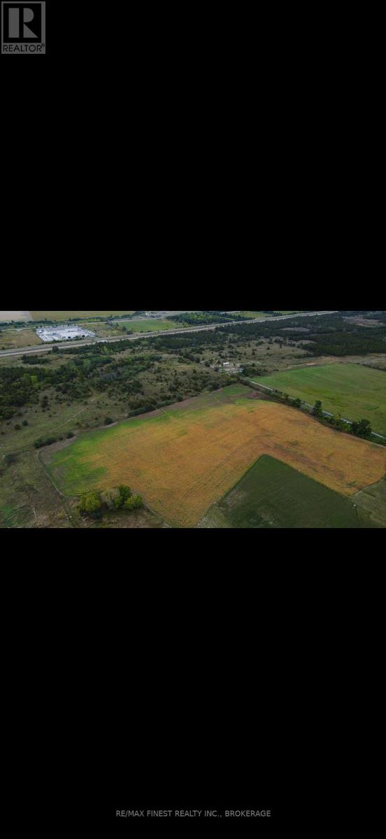 208a Drive In Road, Greater Napanee (Greater Napanee), Ontario  K7R 3L1 - Photo 10 - X12437479