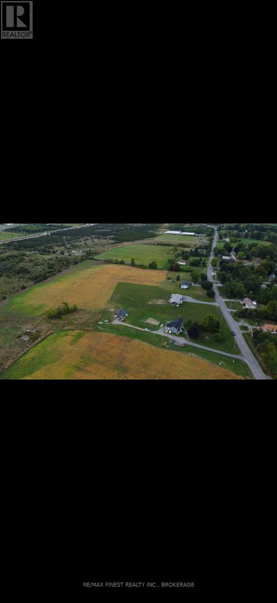 208a Drive In Road, Greater Napanee (Greater Napanee), Ontario  K7R 3L1 - Photo 11 - X12437479