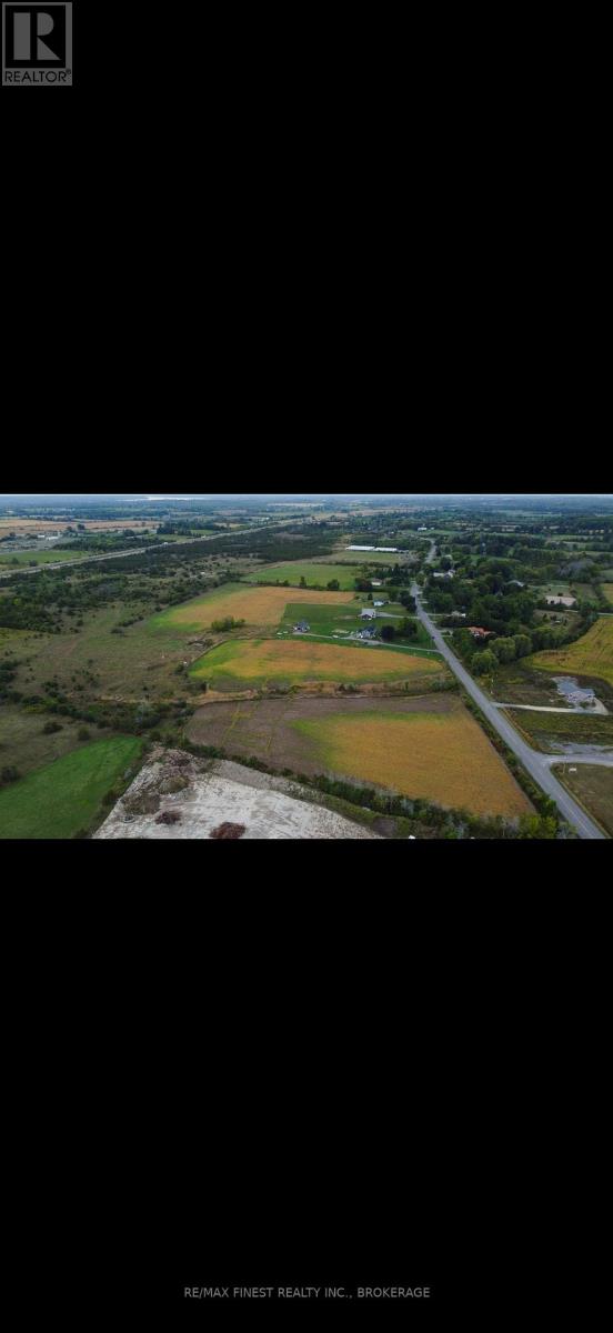 208a Drive In Road, Greater Napanee (Greater Napanee), Ontario  K7R 3L1 - Photo 13 - X12437479