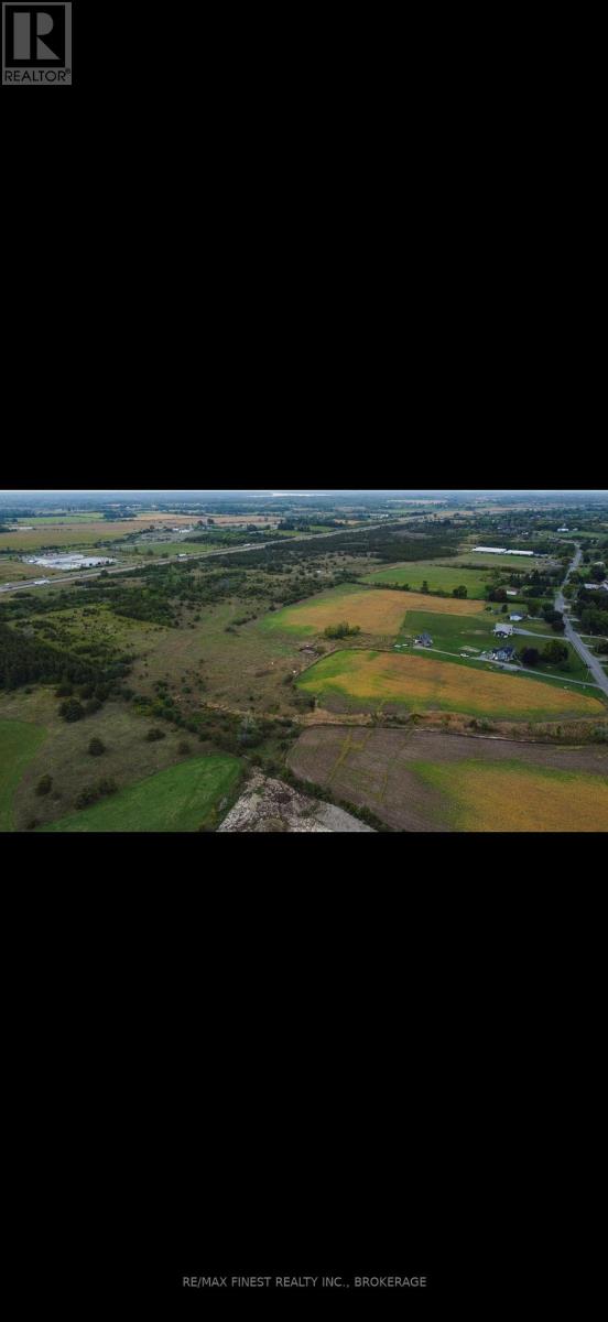 208a Drive In Road, Greater Napanee (Greater Napanee), Ontario  K7R 3L1 - Photo 14 - X12437479