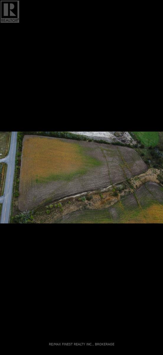 208a Drive In Road, Greater Napanee (Greater Napanee), Ontario  K7R 3L1 - Photo 8 - X12437479