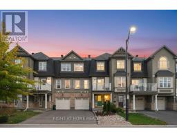 246 CAYMAN ROAD, Ottawa, Ontario