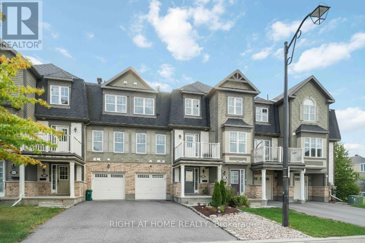 246 Cayman Road, Ottawa, Ontario  K2S 0N8 - Photo 2 - X12431976