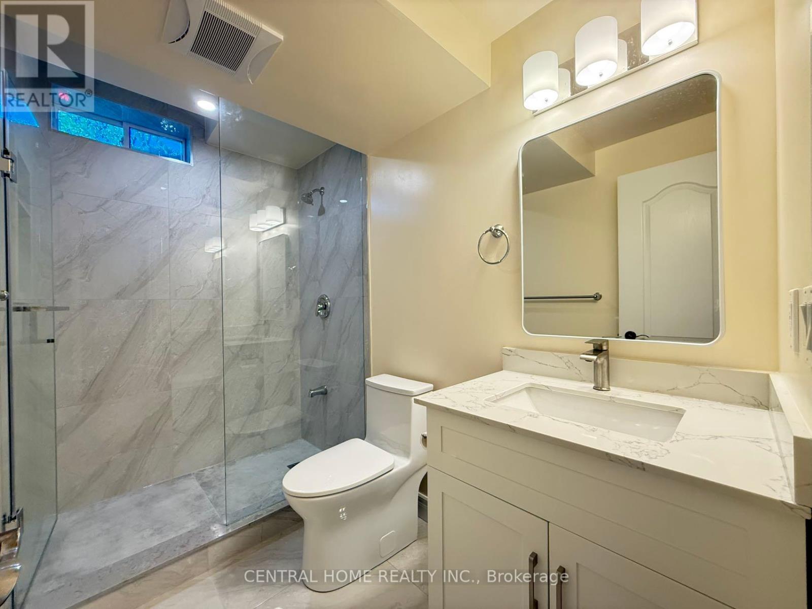 Bsmt - 39 Kentland Street, Markham, Ontario  L6E 0H6 - Photo 13 - N12439058