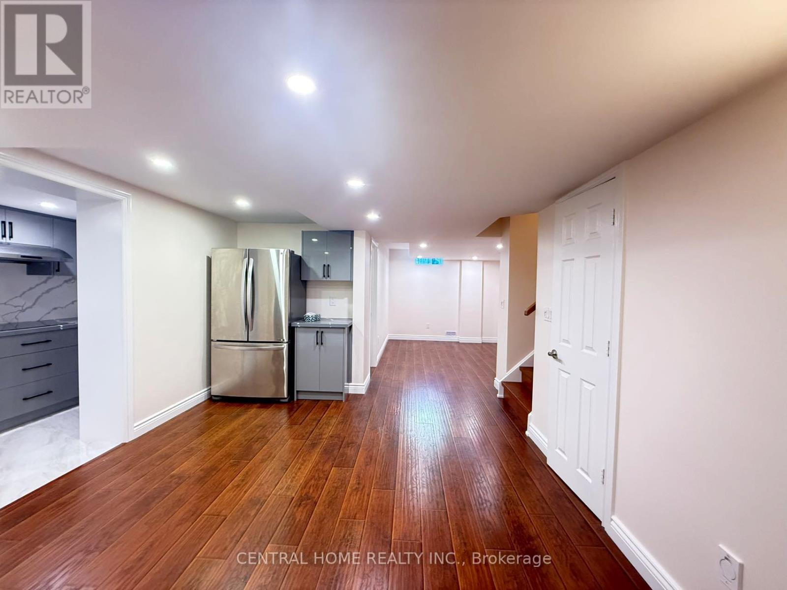 Bsmt - 39 Kentland Street, Markham, Ontario  L6E 0H6 - Photo 2 - N12439058