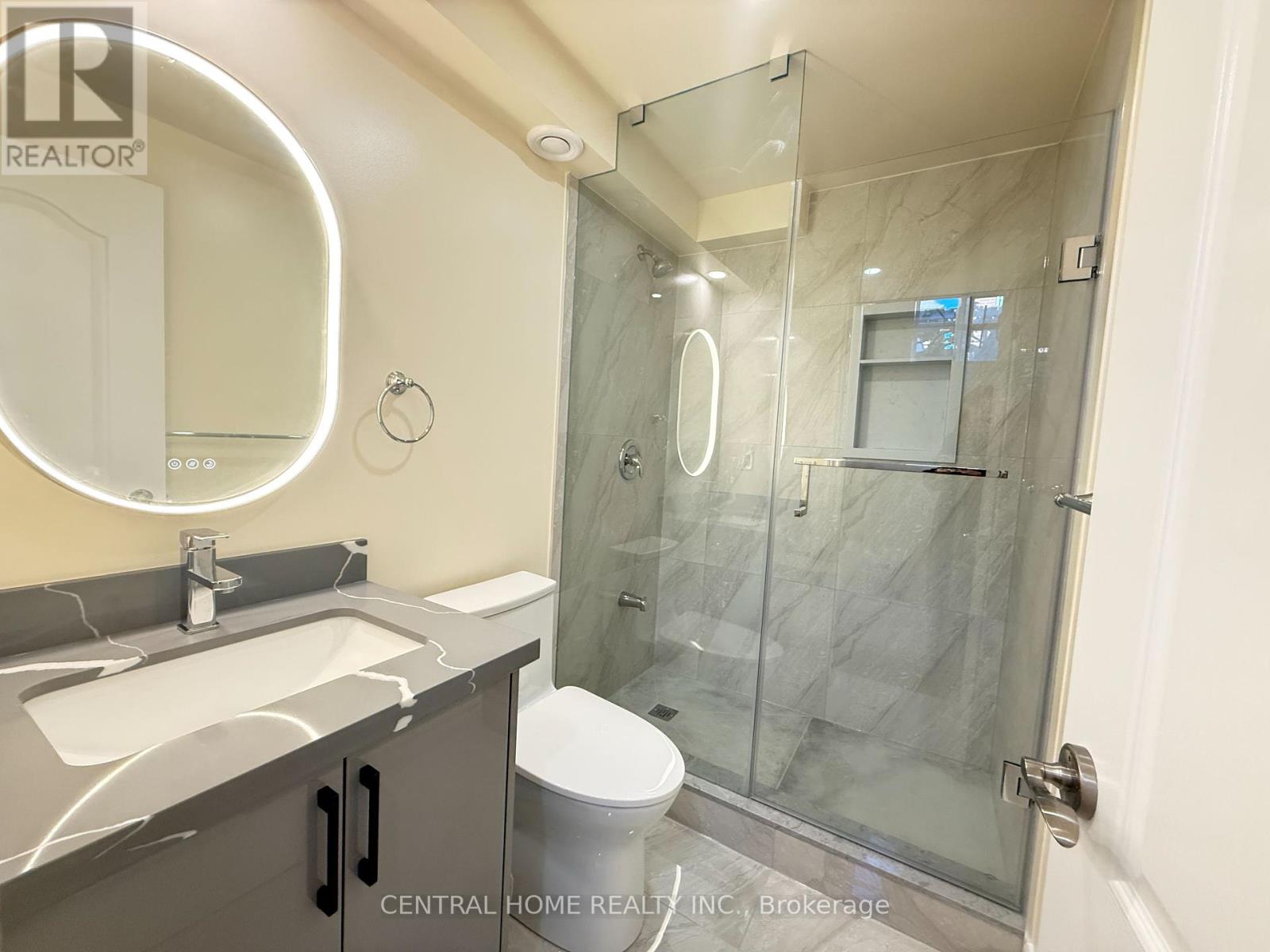 Bsmt - 39 Kentland Street, Markham, Ontario  L6E 0H6 - Photo 4 - N12439058