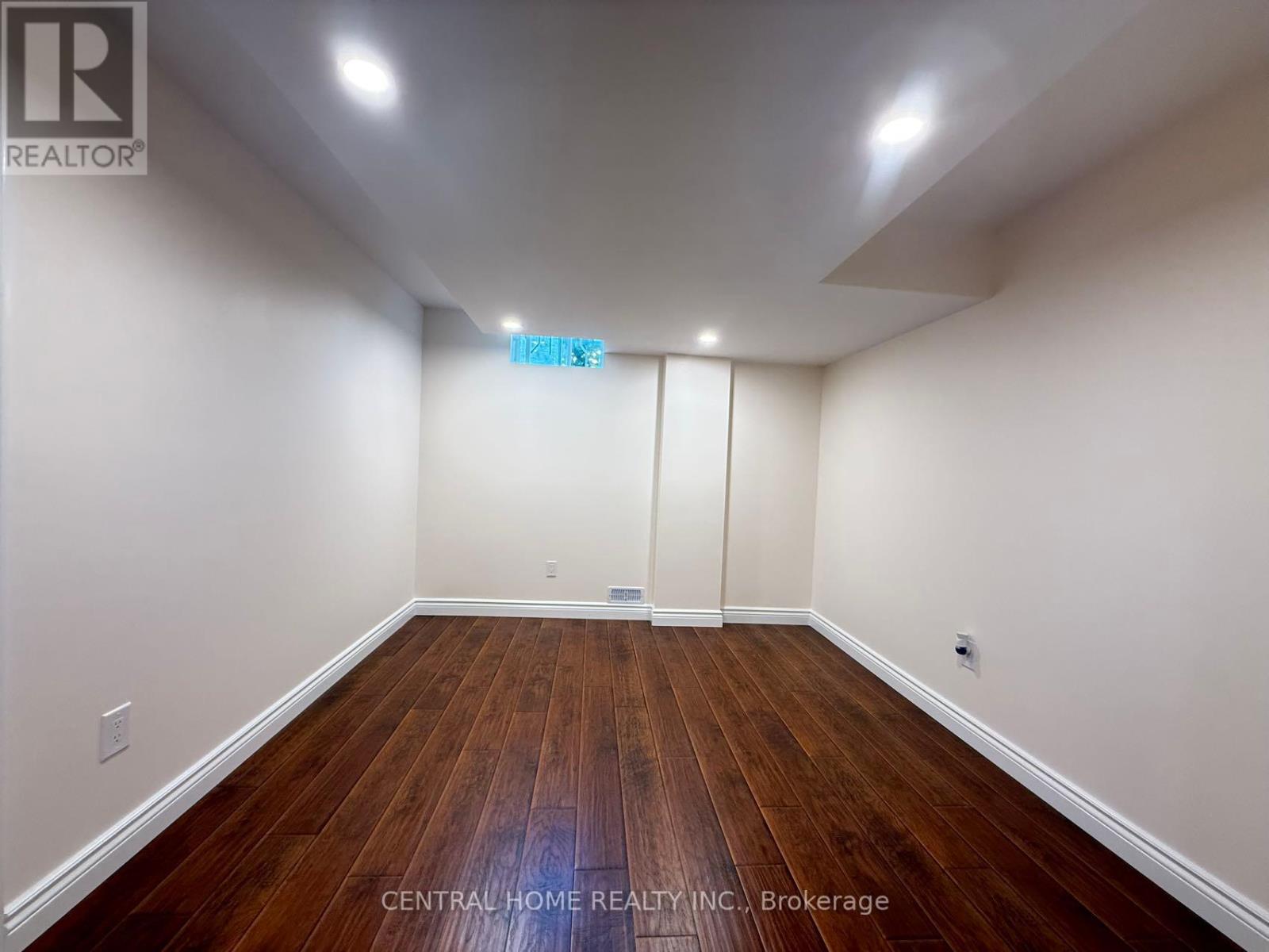 Bsmt - 39 Kentland Street, Markham, Ontario  L6E 0H6 - Photo 6 - N12439058