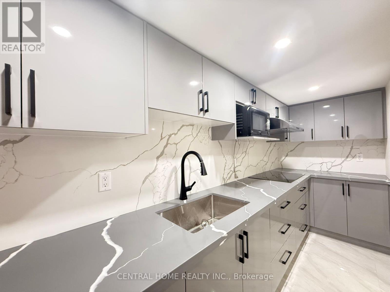 Bsmt - 39 Kentland Street, Markham, Ontario  L6E 0H6 - Photo 9 - N12439058